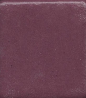 burgundy ug tile