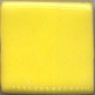 buttercup ug tile