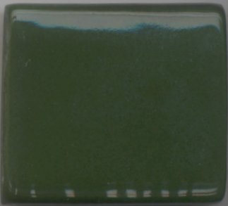 cactus ug tile