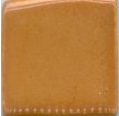 cinnamon ug tile