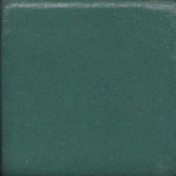 evergreen ug tile