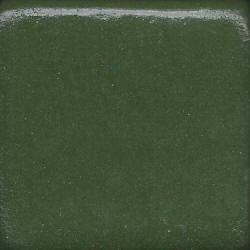hunter green ug tile