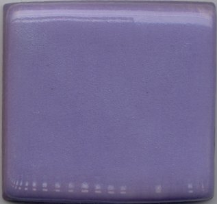 lavender ug tile