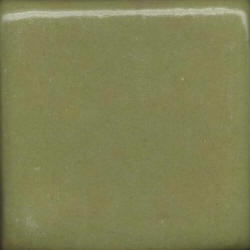 olive ug tile