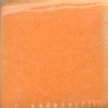 orange ug tile