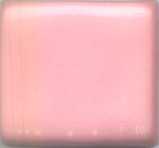 pink ug tile