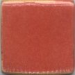 red ug tile