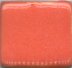 red orange ug tile