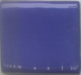 royal blue ug tile