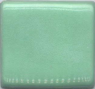 sage ug tile