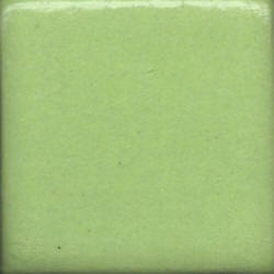sea grass ug tile