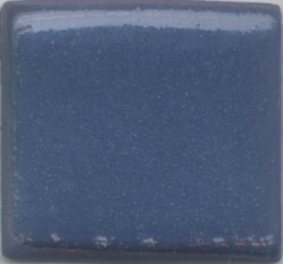 sky blue ug tile