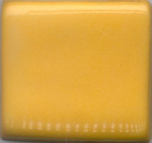 tangerine ug tile