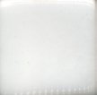 white ug tile