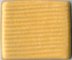 yellow orange ug tile